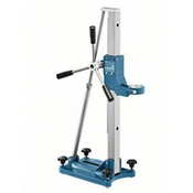 Stojalo za vrtalnik GCR 180, Bosch