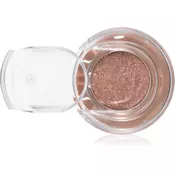 Lancôme Goddes Dimension Goddess Dimension sjenilo za oci nijansa 09 Stellar Light 1.2 g