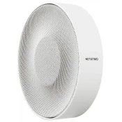 Netatmo Smart Indoor Siren