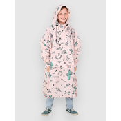 After Rain Kids Jacket hype