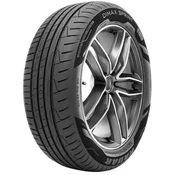 Radar Dimax Sprint ( 175/65 R15 84H EVc)
