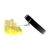 Austrialpin Finger Ogrevalna masa Power Putty