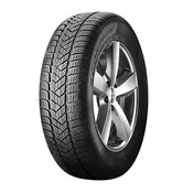 Pirelli Scorpion Winter ( 265/40 R21 105V XL MGT )