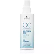 , Schwarzkopf Bonacure Root Activating Serum