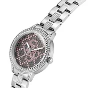 Guess Trend GW0944L1