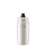 BIDON ELITE FLY TEX prearly white 550ml