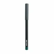 NEW Svinčnik za oči Beter 97546 Zelena Jade