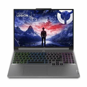 Lenovo prijenosno računalo Legion 5 16IRX9 83DG002ASC