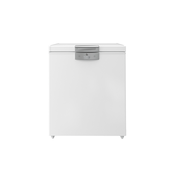Zamrzivae Beko HS 221520 210 L