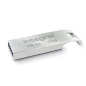 INTEGRAL USB 3.0 ključ ARC 32GB