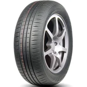LINGLONG letna pnevmatika 195/55R16 91V Comfort Master DOT2026