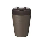 KeepCup Commuter - 454, Chocolate