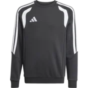 adidas Mikica Tiro 26 League Sweat Crew Kids