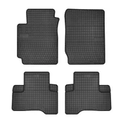 Frogum Tipske patosnice za  Suzuki Grand Vitara 3/5d /05+/