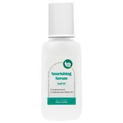 Quret Serum za lice Nourishing, 40ml