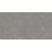 CONCRETE GRIS