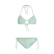 ONEILL Bikini Madrid Jensen  meta