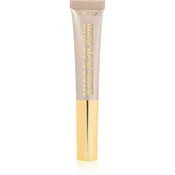 bellaoggi Magic Glow Wand Reflecting bronze kremasti osvetljevalec za obraz in dekolte 11 ml