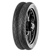 Continental ContiStreet ( 2.75-18 RF TL 48P zadnje kolo, M/C, sprednje kolo )