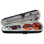 GEWA PURE VIOLIN 1/4 SET