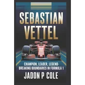 Sebastian Vettel