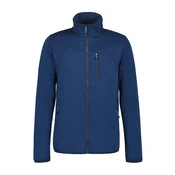 Icepeak BERTHOLD, moška pohodna jopa, modra 957810582I