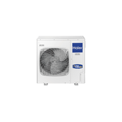 HAIER SUPER AQUA monoblock AU052FYCRA 5 kW