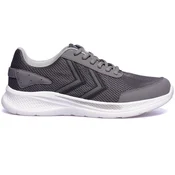 Hummel patike Hml Davis za muškarce