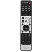 General MARANTZ RC009CR - remote control duplicate