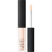 NARS Mini Radiant Creamy Concealer kremasti korektor (posvetlitveni) odtenek AFFOGATO 1,4 ml