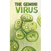 The Gemini Virus