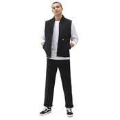 Hlače Dickies Original 874 Work Pant Black W30/L30