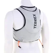 adidas Terrex TRL VST 5l Brezrokavnik za gorski tek
