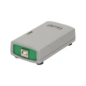 ORNO USB na RS-485 adapter za energetske merilnike