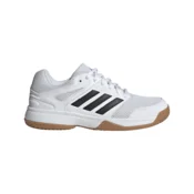 ADIDAS notranji otroški čevlji Speedcourt K