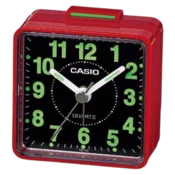BUDILKA CASIO TQ-140-4DF