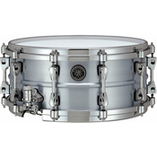 Tama PAL146 Starphonic Aluminum Snare 14