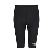 Cep Core Run Compression Shorts