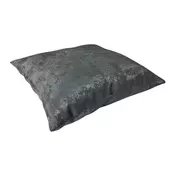 DEKORATIVNI JASTUCIC 50/50 cm