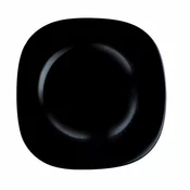 Luminarc Tanjir Carine noir 26cm
