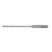 DEWALT SVEDER SDS+ 5mm x 110mm, (20374145)