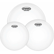 Evans Tom Pack Standard G2 Coated