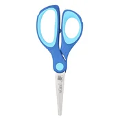 Škare Hedgehog ICO, 13 cm, šiljate, ergonomske, 7440066000