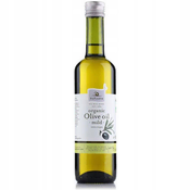 shumee EKSTRA DEVICA BLAGO OLIVNO OLJE BIO 500 ml - BIO PLANET