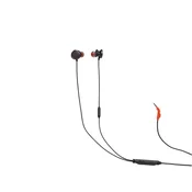 SLUSALICE GAMING JBL QUANTUM 50 CRNE