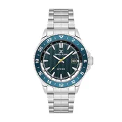 Daniel Klein DK113818-4