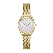 Lee Cooper LC08207120