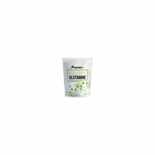 PROTEINI.SI 100% cisti glutamin 200g