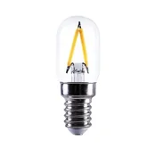 RABALUX LED Sijalica Filament, 2W, Providno