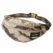 Dakine Klasični paket za kolke za ledvice, Veliki Ashcroft camo | 1396604002